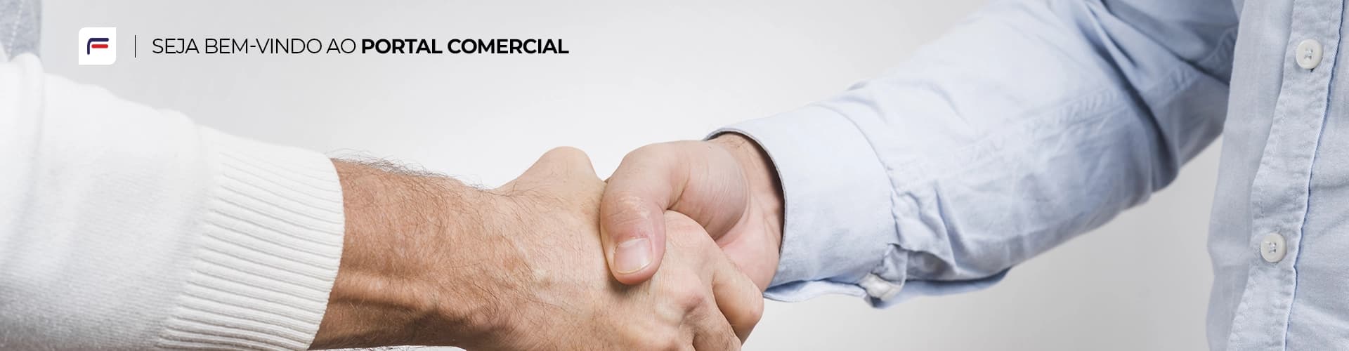 Portal Comercial Freecook