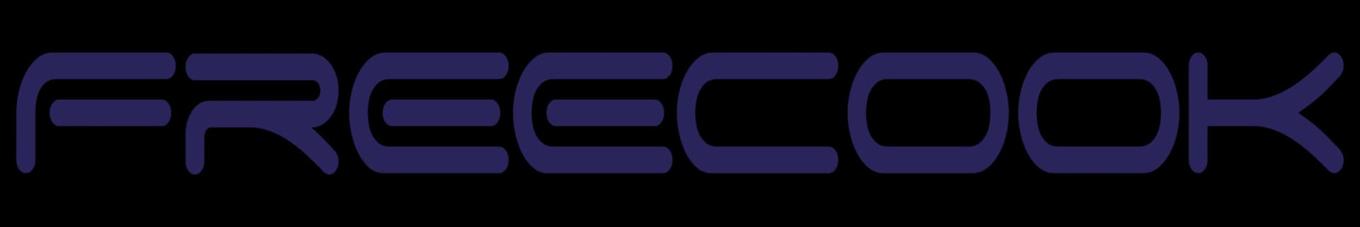 Logo Freecook