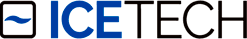 Icetech