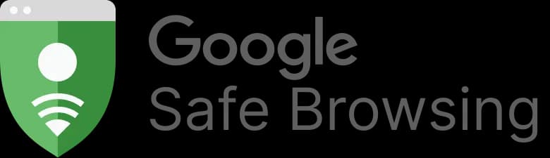 Site Seguro Google